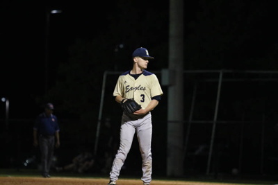 images Vanderbilt Baseball Uniforms Usa vanderbilt commit makes usa baseball