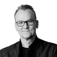 Of Note: 16 June 2023 | Development | nashvillepost.com