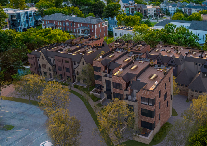 WestbourneTownhomesMarch82024render2.thumb.png.7c48ff04e26bec92c3ac0d1f12d1c977.png