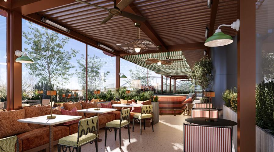 Bacco terrace.jpg