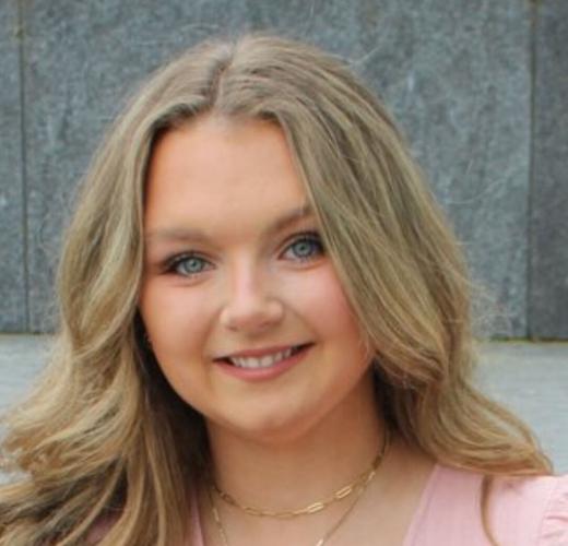 Nikki Tudor, BC Holdings of TN.jpeg