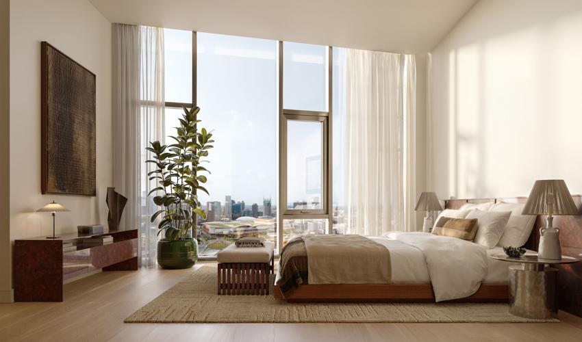 Pendry Residences Nashville Primary Bedroom (Credit_ Binyan Studios).jpg
