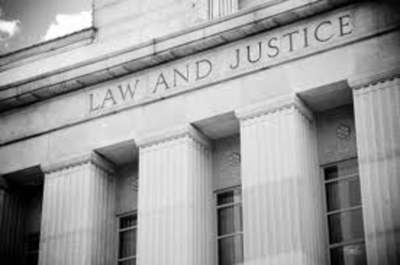 HCA nurse sues for workers' comp, sexual discrimination