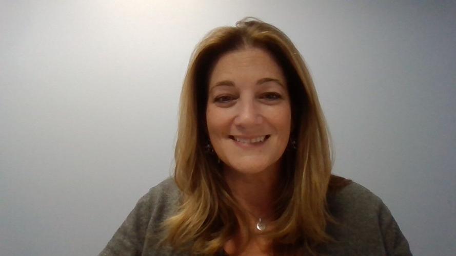 Amy Smith, BC Holdings of TN.jpeg