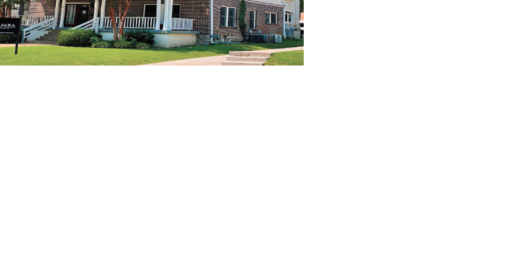 Music Row property sells for $1.8M - Vimarsana News