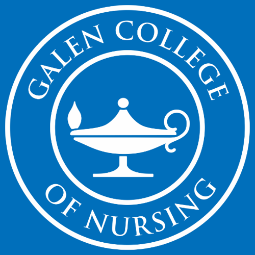 Galen College Of Nursing Tampa Calendar