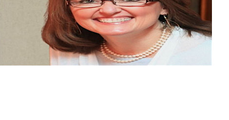 Executive search firm names local principal - Vimarsana News