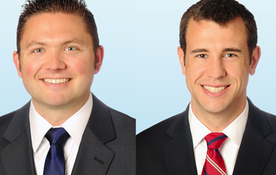 IRS property to sell for $43.25M, to set per-square-foot record