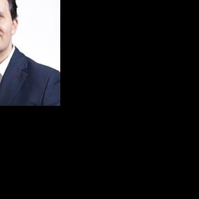 Health Care Notes: EnableComp names CEO | Health Care | nashvillepost.com
