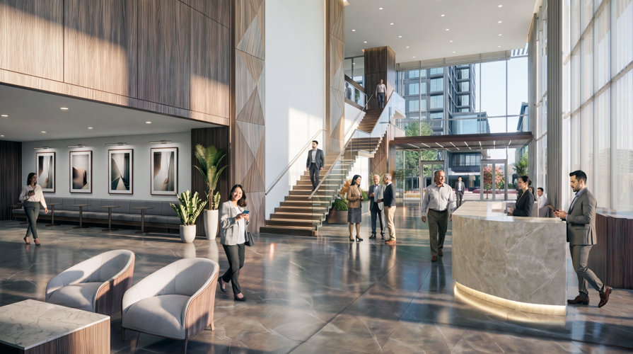Lobby View.png