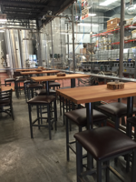 The Food Biz: CraftBeer.com recognizes Blackstone’s TapHouse