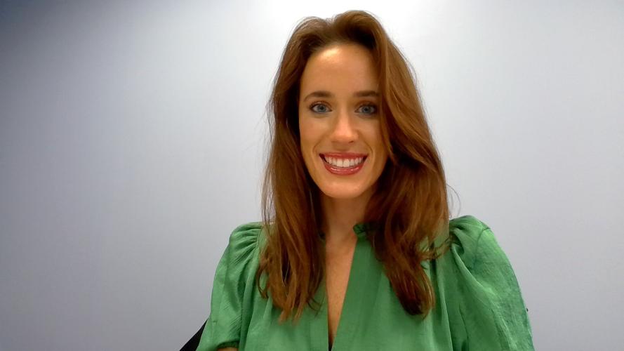 Sarah Hogue, BC Holdings of TN.jpeg