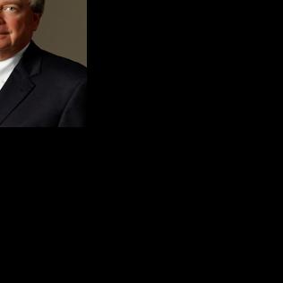 First Farmers names new CEO | Finance | nashvillepost.com