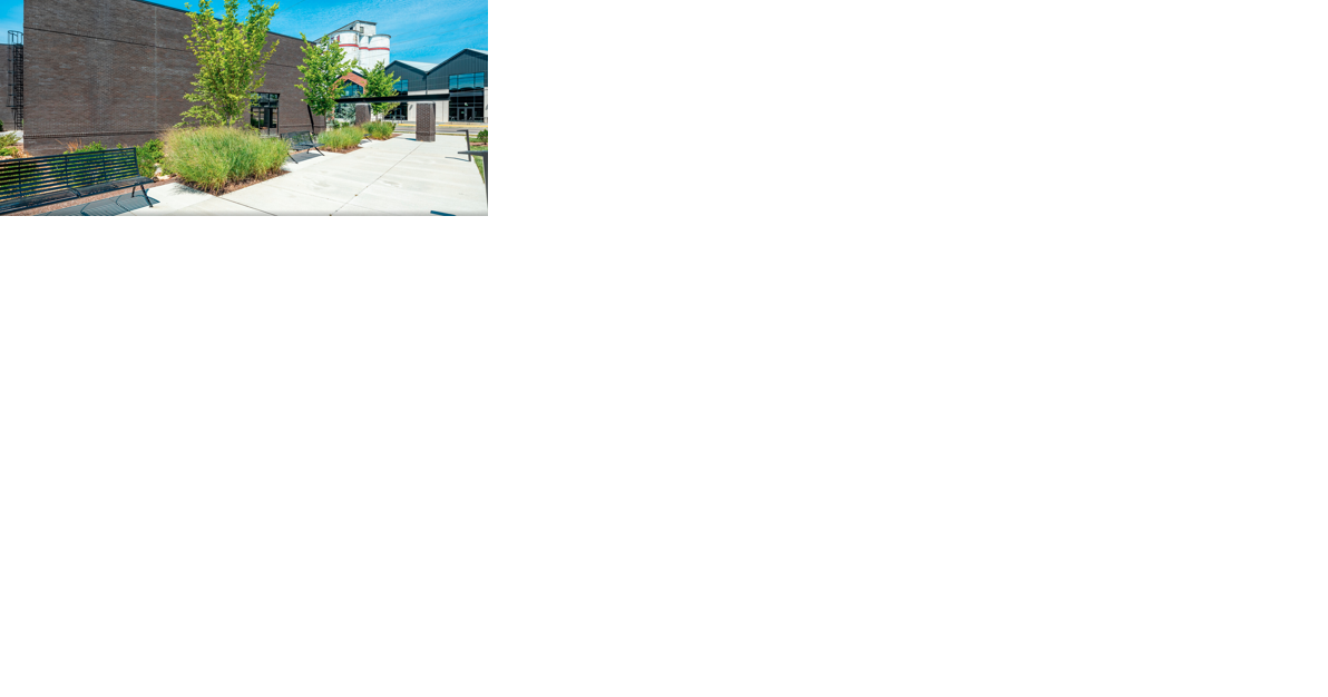 Local investor offers Nations commercial building for sale - Vimarsana News