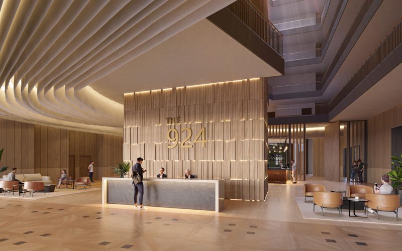 THE_924_CAM_01_LOBBY-scaled.jpg