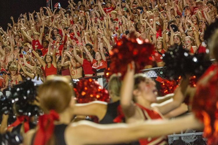 RavenwoodVMPA.jpg