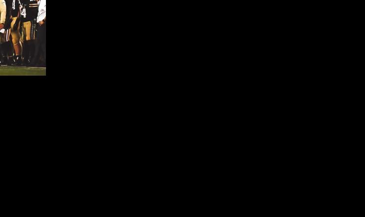 Screen Shot 2021-09-07 at 11.03.49 PM.png