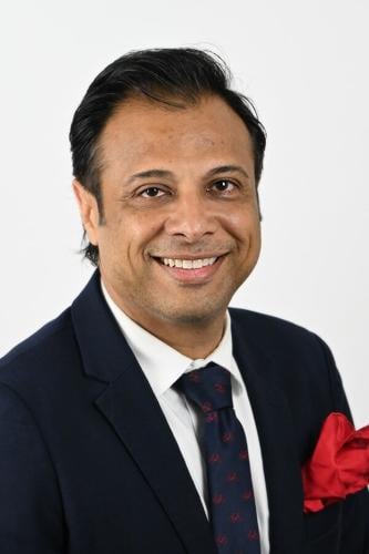 Pratik Chauhan.jpg