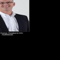 HealthStream president, COO retiring - Vimarsana News