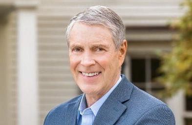 Bill Frist