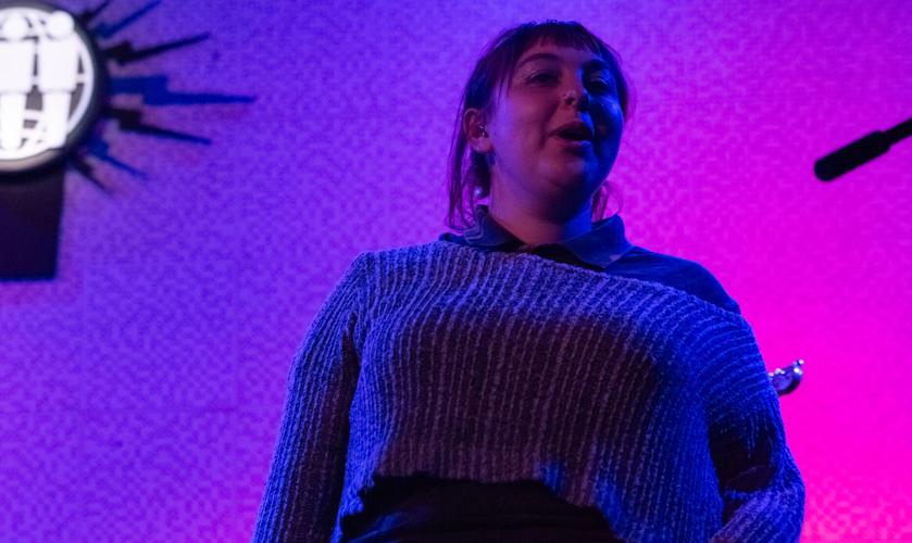 Becca Mancari high res-22.jpg