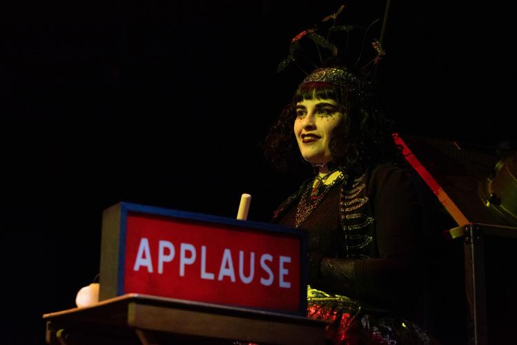 Sierra Ferrell high res-17.jpg