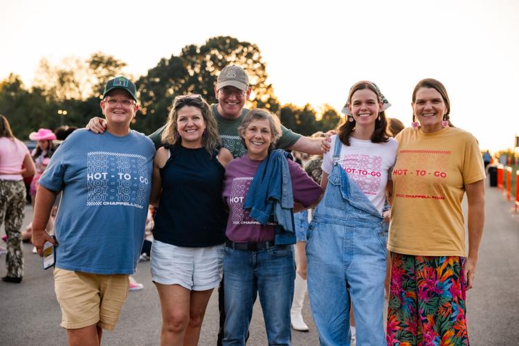 Chappell Roan 10-1-24-14.jpg