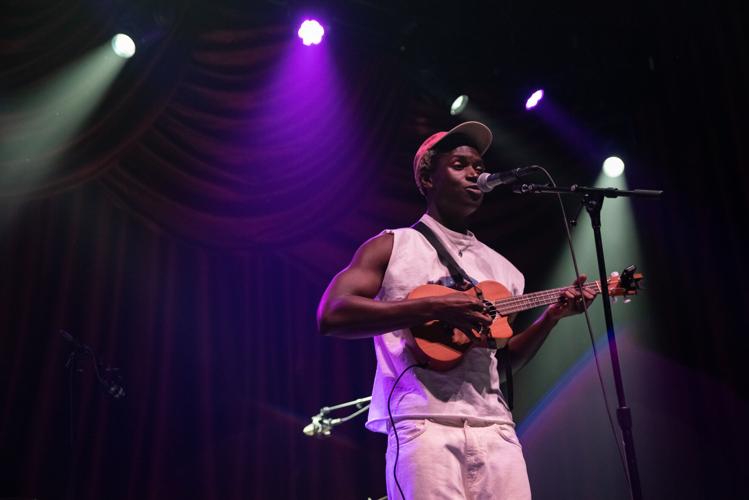 Mon Rovia high res-4.jpg