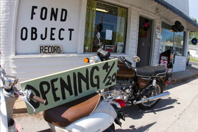 Community Meeting Sheds Light on the Future of Riverside Village [Updated]