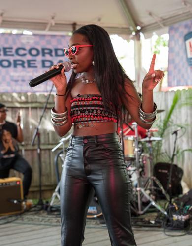 11-Jamiah-CS.jpg