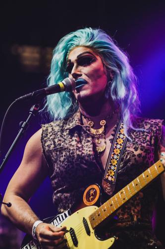 Brooklyn Bowl 083123-07.jpg