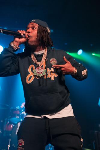 16-Currensy-CS.jpg