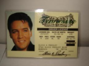 Does a Four-Hour Wait to Get a Driver's License Sink the Voter ID Law?