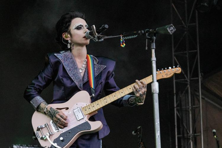 25 Paige Keith 6_25_2023.jpg