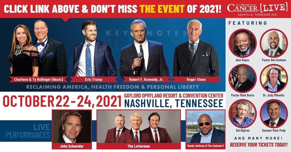 cursed flyer.jpg