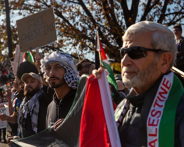 111123PalestineProtestNashville-15.png