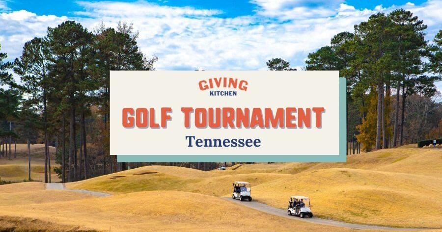 Monday Menu: Hit the Links Edition - Vimarsana News