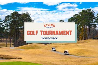 TGK Golf