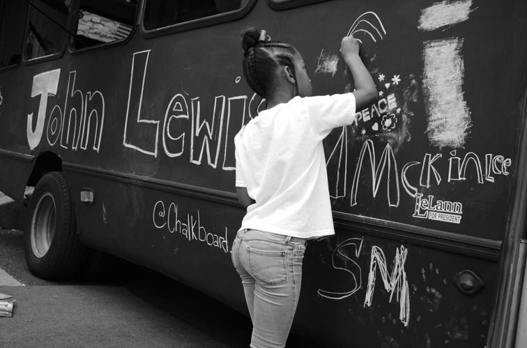 Photo Jul 17, 10 53 57 AM.jpg