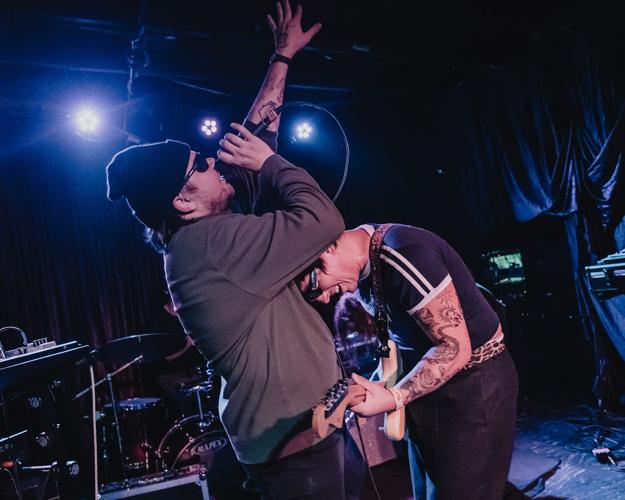 New Translations 020726 End-35.jpg