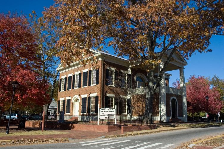 Dahlonega-Gold-Museum-side---credit-Georgia-Dept-of-Natural-Resources.jpg