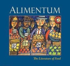 <i>Alimentum</i> Goes Monthly and Plans a Tour of Venice