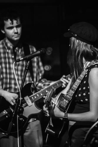 Emma Ogier - Erin Folk_7.jpg