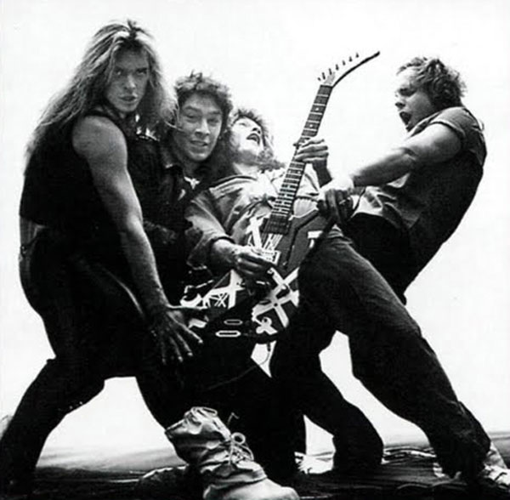 This holiday, give the mixtape that proves musicians totally care about stuff, too