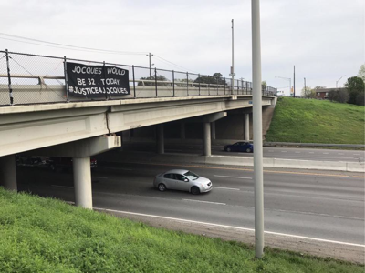 TBI and MNPD at Odds Over the Jocques Clemmons Investigation