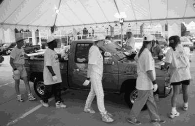 Best Belcourt Staff Pick