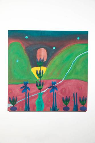 Vissepo_Seeing-Myself-New