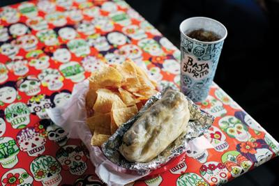 BajaBurrito_0007.jpg