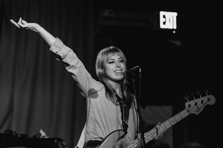 Peachy-081421-Mercy Lounge-11.jpg