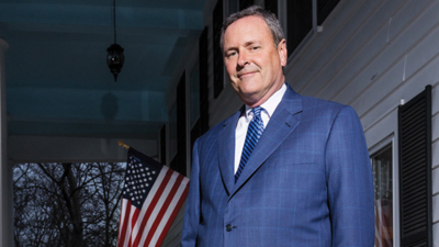 DA Resolves Lawsuit Against Reporter Phil Williams